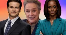 When Does ‘Matlock’ Return With New Episodes? ‘Matlock’ Season 2, CBS Schedule Info
