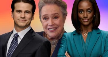 When Does ‘Matlock’ Return With New Episodes? ‘Matlock’ Season 2, CBS Schedule Info