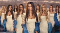 When Does ‘Secret Lives Of Mormon Wives’ Season 2 Air? Release Date, Episode Guide, And More