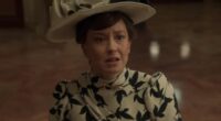 When Does ‘The Gilded Age’ Season 3 Come Out? HBO Shares New Teaser For Carrie Coon’s ‘White Lotus’ Follow-Up