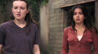 When Is ‘The Last Of Us’ Season 2 Episode 4 Release Date? ‘TLOU’ Release Time and More 