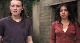 When Is ‘The Last Of Us’ Season 2 Episode 4 Release Date? ‘TLOU’ Release Time and More 