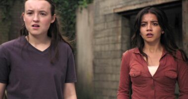When Is ‘The Last Of Us’ Season 2 Episode 4 Release Date? ‘TLOU’ Release Time and More 