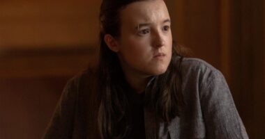 When Is ‘The Last of Us’ Season 2 Episode 5 Release Date? When Do New TLOU Episodes Come Out on HBO?