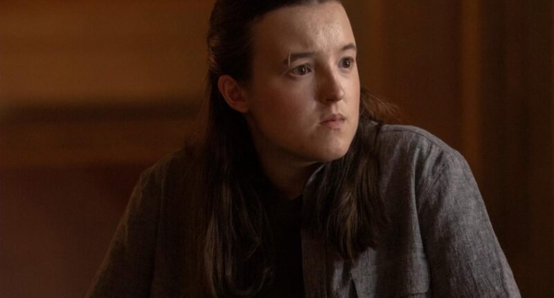 When Is ‘The Last of Us’ Season 2 Episode 5 Release Date? When Do New TLOU Episodes Come Out on HBO?