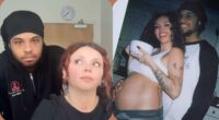 When is Jesy Nelson's Due Date for Her Twin Pregnancy with Zion Foster? More Details
