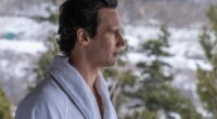 Where Was ‘Mountainhead’ Filmed? Inside the $65 Million ‘Mountainhead’ House From the HBO Movie