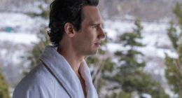 Where Was ‘Mountainhead’ Filmed? Inside the $65 Million ‘Mountainhead’ House From the HBO Movie