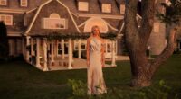 Where Was ‘Sirens’ Filmed?
