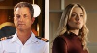 Which Broadcast TV Shows Are Still Not Renewed?