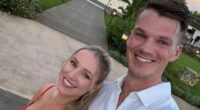 Who is Gymshark founder Ben Francis and what is his net worth?
