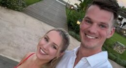 Who is Gymshark founder Ben Francis and what is his net worth?