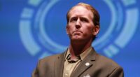 Who is Robert J O’Neill? Ex-Navy Seal that killed Osama Bin Laden