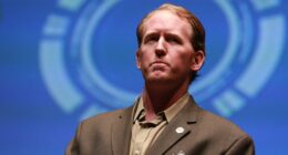 Who is Robert J O’Neill? Ex-Navy Seal that killed Osama Bin Laden