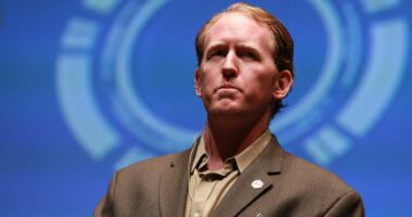 Who is Robert J O’Neill? Ex-Navy Seal that killed Osama Bin Laden