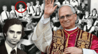Who is Robert Prevost? Meet Leo XIV, the first pope from North America