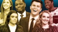 Who’s Leaving ‘Saturday Night Live’ After Season 50? A Comprehensive Analysis