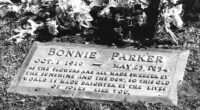 Why Bonnie and Clyde Still Aren’t Buried Together | Bonnie’s Niece Fights to Fulfill Their Final Wish
