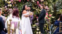 Why Did Ashleigh and Jake From MAFS Australia Split After Their TV Wedding? Find Out Here