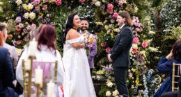 Why Did Ashleigh and Jake From MAFS Australia Split After Their TV Wedding? Find Out Here