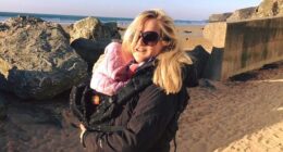 Why I regret moving to Cornwall: My relationship was ruined, I was told 'go back to London' for trying to buy oat milk and it takes half a day to get anywhere because of tourists