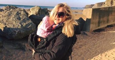 Why I regret moving to Cornwall: My relationship was ruined, I was told 'go back to London' for trying to buy oat milk and it takes half a day to get anywhere because of tourists