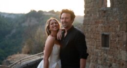 Why Stassi Schroeder Broke 4th Wall Amid Beau Fight About His Sister