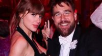 Why Taylor Swift and Travis Kelce Skipped the 2025 Met Gala: The Real Story