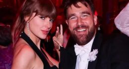 Why Taylor Swift and Travis Kelce Skipped the 2025 Met Gala: The Real Story