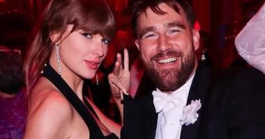 Why Taylor Swift and Travis Kelce Skipped the 2025 Met Gala: The Real Story