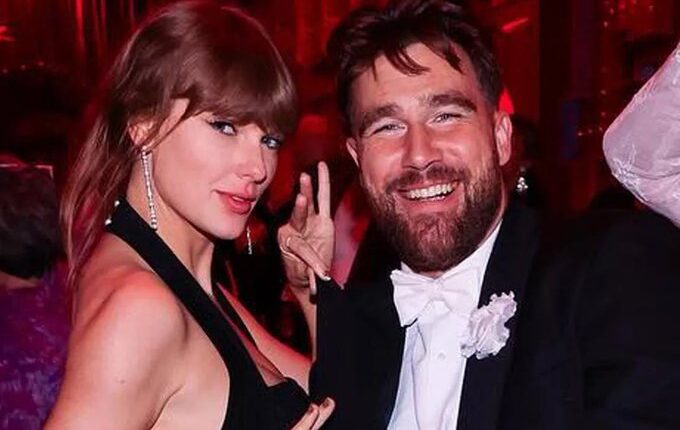 Why Taylor Swift and Travis Kelce Skipped the 2025 Met Gala: The Real Story