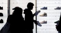 Why are more shoppers struggling to repay 'buy now, pay later' loans?