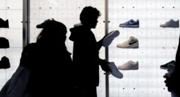 Why are more shoppers struggling to repay 'buy now, pay later' loans?