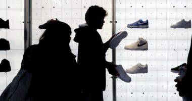 Why are more shoppers struggling to repay 'buy now, pay later' loans?