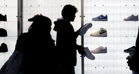 Why are more shoppers struggling to repay 'buy now, pay later' loans?