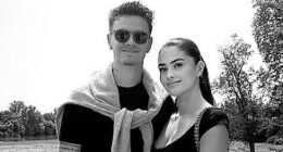 Why has Nicola Peltz never been seen at a Beckham event with Romeo's girlfriend? Instagram clues as mystery over Brooklyn's snub to his dad David deepens