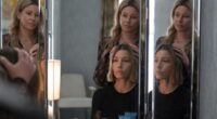 Will There Be A Season 2 Of ‘The Better Sister’ On Prime Video? Everything We Know