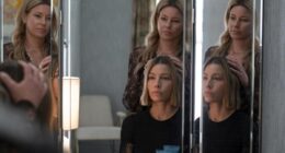 Will There Be A Season 2 Of ‘The Better Sister’ On Prime Video? Everything We Know