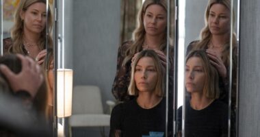 Will There Be A Season 2 Of ‘The Better Sister’ On Prime Video? Everything We Know