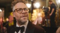 Will There Be A Season 2 Of ‘The Studio’ On Apple TV+? Everything We Know