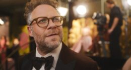 Will There Be A Season 2 Of ‘The Studio’ On Apple TV+? Everything We Know