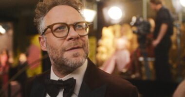 Will There Be A Season 2 Of ‘The Studio’ On Apple TV+? Everything We Know