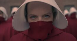 Will There Be A Season 7 Of ‘The Handmaid’s Tale’?
