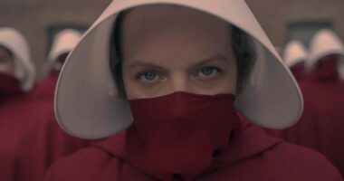 Will There Be A Season 7 Of ‘The Handmaid’s Tale’?