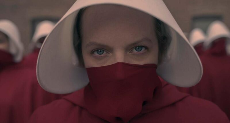 Will There Be A Season 7 Of ‘The Handmaid’s Tale’?