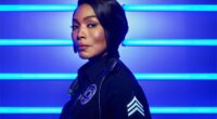 Will There Be A ‘9-1-1’ Season 9 On ABC? Everything We Know