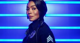 Will There Be A ‘9-1-1’ Season 9 On ABC? Everything We Know