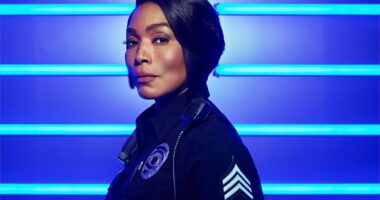 Will There Be A ‘9-1-1’ Season 9 On ABC? Everything We Know
