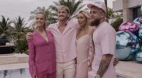 Will There Be A ‘Paul American’ Season 2? Everything We Know About Jake Paul and Logan Paul’s Reality TV Future