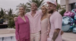 Will There Be A ‘Paul American’ Season 2? Everything We Know About Jake Paul and Logan Paul’s Reality TV Future